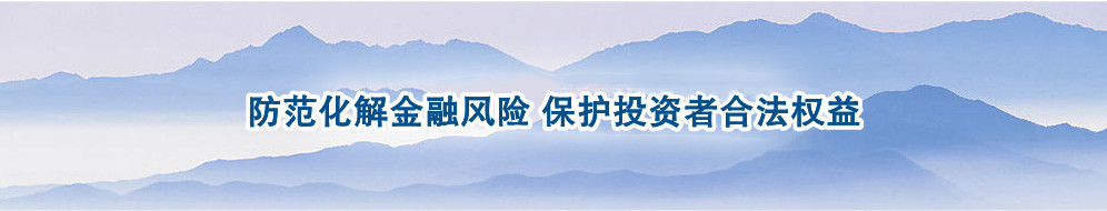 標準篩是對物質顆粒的粒度分級、粒度檢測的工具