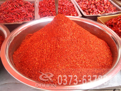辣椒粉 辣椒粉