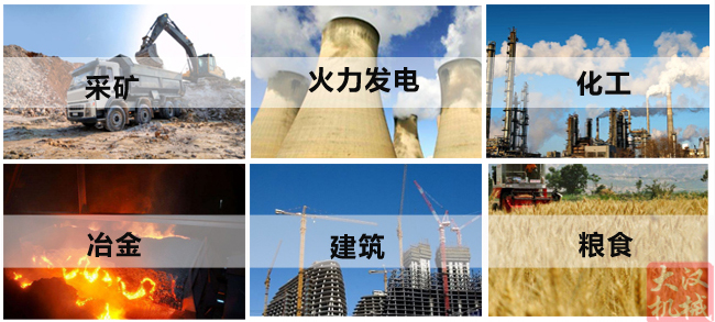 金屬絲編制網試驗篩適用范圍 金屬絲編制網試驗篩適用范圍